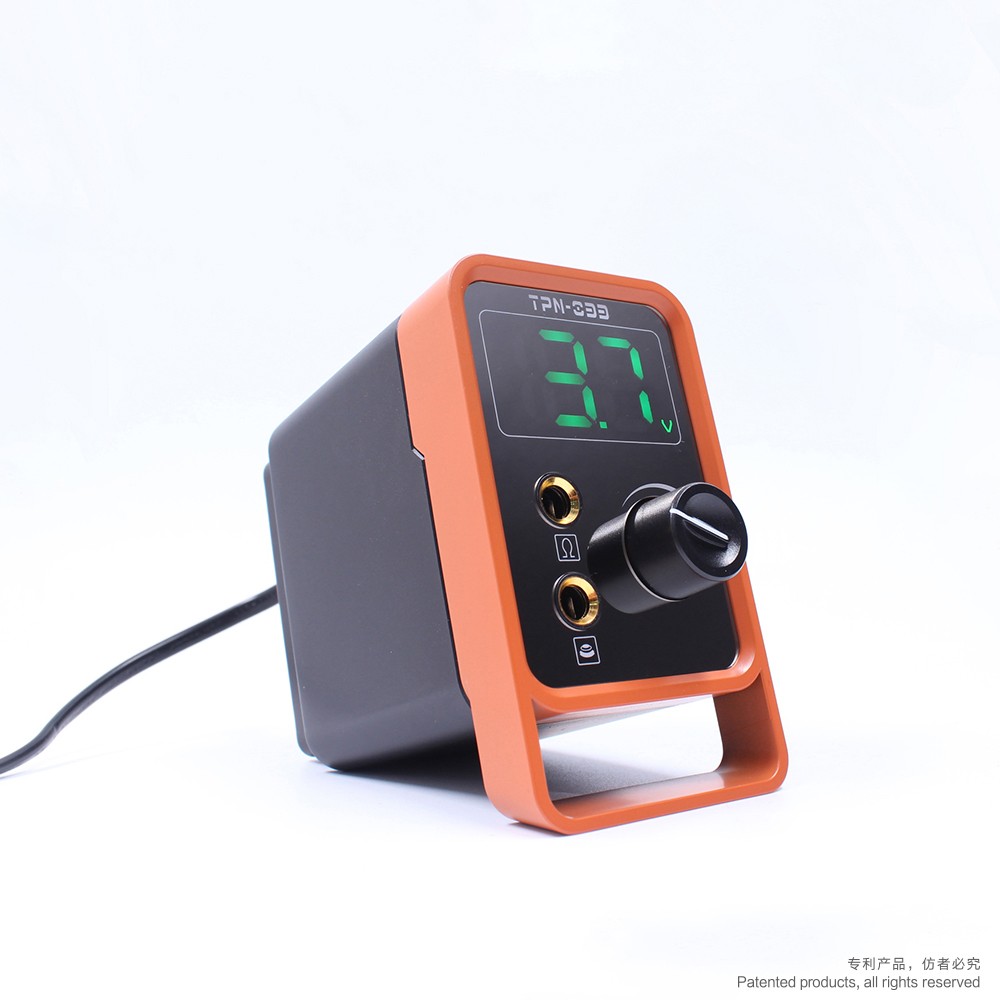 TPN-033 Tattoo Power Supply